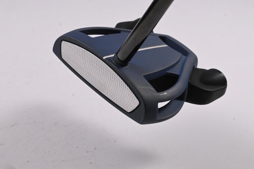 Taylormade Spider Tour 2018 Putter / 33 Inch / Refurbished