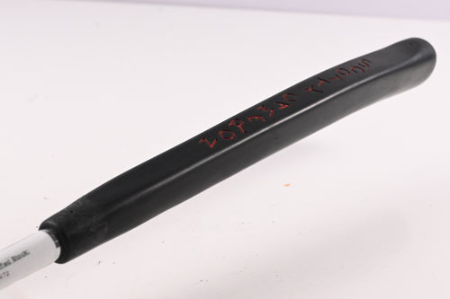 Scotty Cameron Select Newport 2.5 2014 Putter / 34 Inch