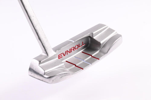 Evnroll Tour Stroke Trainer Putter / 35 Inch