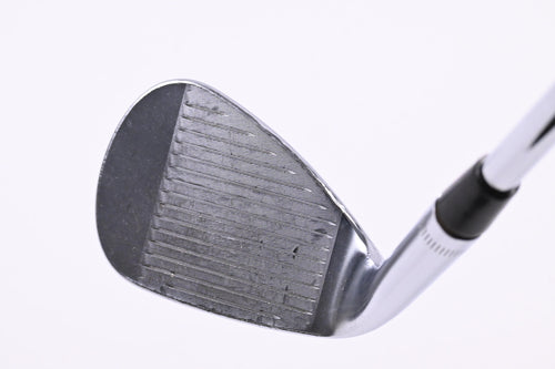 Callaway Jaws MD5 Sand Wedge / 54 Degree / Stiff Flex Dynamic Gold 115 200 Shaft
