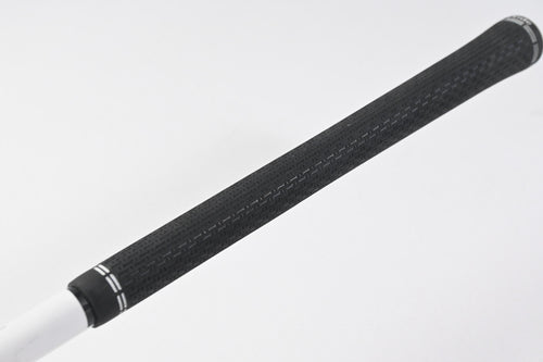 Project X Black Driver Shaft / TX-Flex / Mizuno