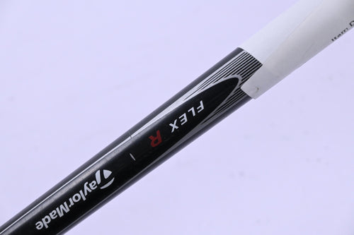 Taylormade Rescue Mid #3 Hybrid / 19 Degree / Regualr Flex Ultralite Shaft