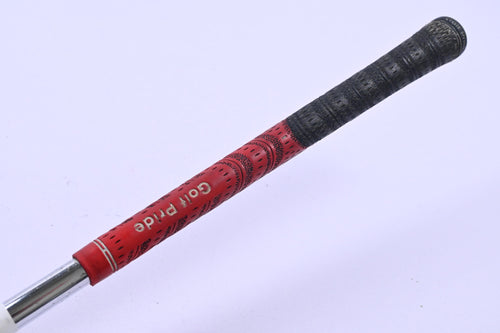 Taylormade R540XD #9 Iron / Stiff Flex Steel Shaft