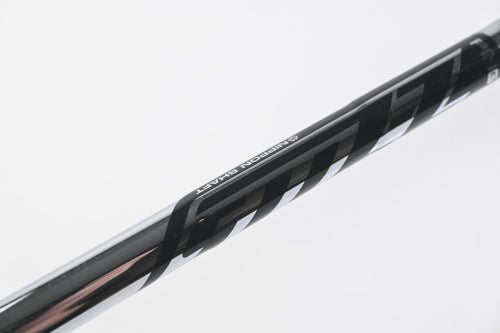 Ping BunkR Wedge / 64 Degree / Black Dot / Wedge Flex Ping Z-Z115