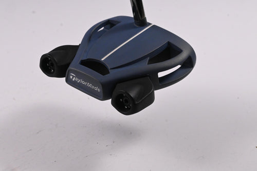 Taylormade Spider Tour 2018 Putter / 33 Inch / Refurbished