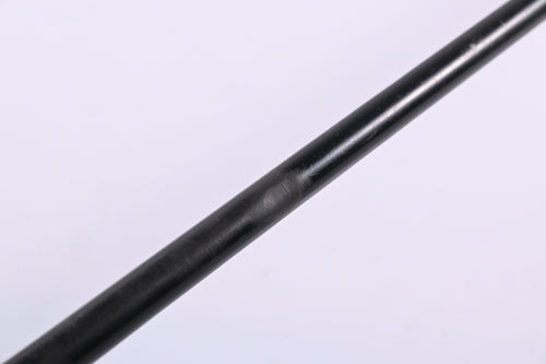Ping K15 #3 Wood / 16 Degree / Regular Flex Fiber Shaft