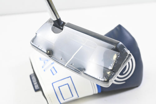 Odyssey Ai-One Double Wide Putter / 34 Inch