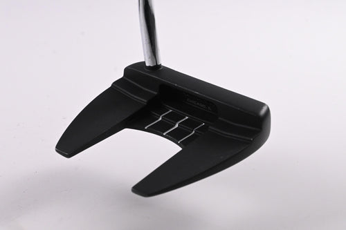 Wilson Infinite Bucktown 2024 Putter / 34 Inch