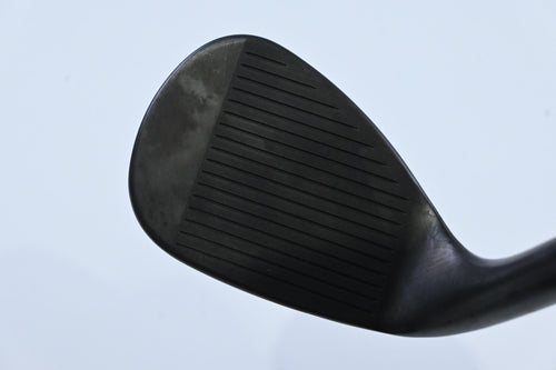 Callaway Opus SP Lob Wedge / 58 Degree / Stiff Flex Dynamic Gold AMT Black S300