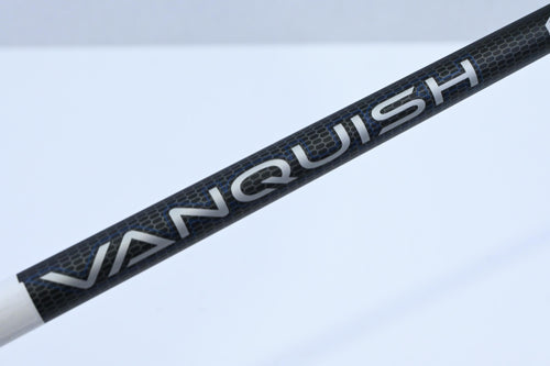 Vanquish 5 #5 Hybrid Shaft / Senior Flex / Callaway 4th Gen