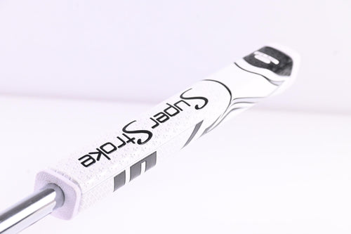 Evnroll Tour Stroke Trainer Putter / 35 Inch
