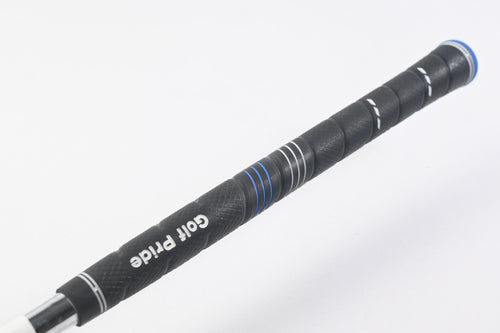 Ping BunkR Wedge / 64 Degree / Black Dot / Wedge Flex Ping Z-Z115
