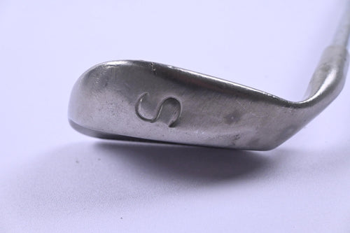 Ping Eye 2 Sand Wedge / 57.5 Degree / Black Dot / Wedge Flex Ping Shaft