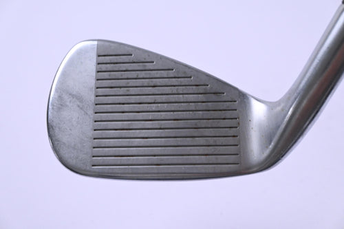 Taylormade P790 2021 #8 Iron / Regular Flex True Temper Elevate 95 Shaft