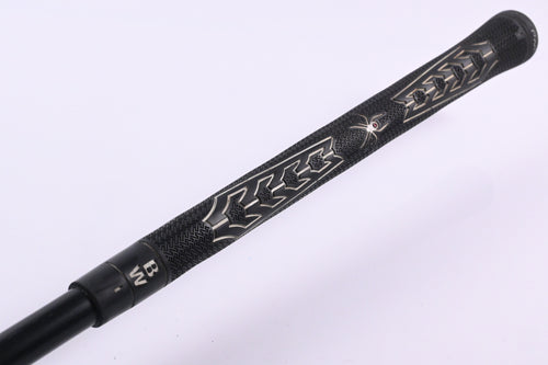 Ping K15 #3 Wood / 16 Degree / Regular Flex Fiber Shaft