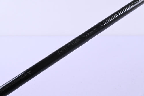 Ping G425 #3 Hybrid / 19 Degree / Regular Flex Tensei CK Pro Orange 80 Shaft