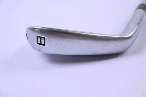 Taylormade P790 2021 #8 Iron / Regular Flex True Temper Elevate 95 Shaft