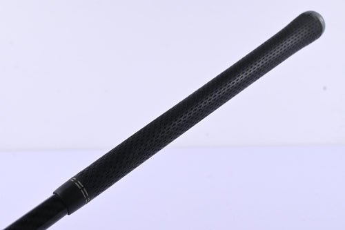 Ping G425 #3 Hybrid / 19 Degree / Regular Flex Tensei CK Pro Orange 80 Shaft