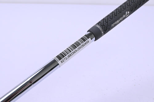 Taylormade P790 2021 #8 Iron / Regular Flex True Temper Elevate 95 Shaft