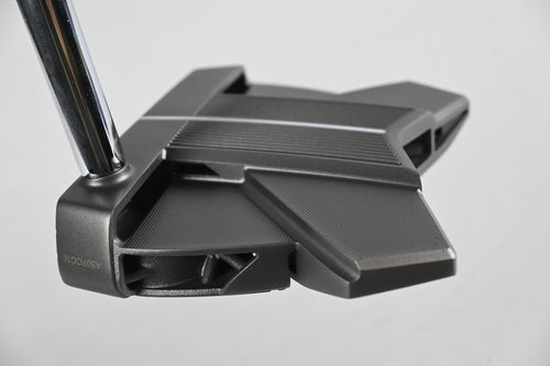 Cobra LIMIT3D Enzo Putter / 34 Inch