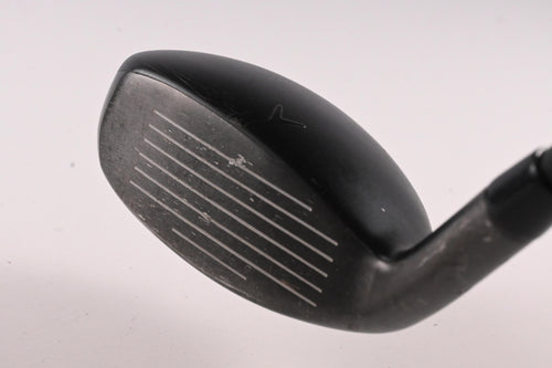 Callaway XR16 OS #3 Hybrid / 19 Degree / Stiff Flex Fubuki AT 60 Shaft