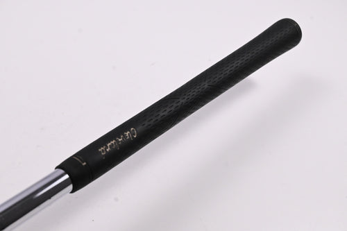Cleveland CG16 #4 Iron / 21 Degree / Stiff Flex Cleveland Traction 85 Shaft