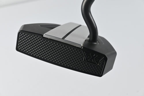 PXG Allan ZT Putter / 34 Inch