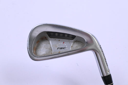 Taylormade RAC LT #3 Iron / 21 Degree / Regular Flex Taylormade LT Shaft
