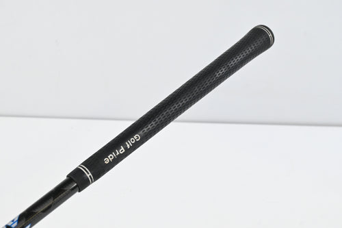 Cleveland RTX 6 Zipcore Sand Wedge / 56 Degree / Stiff Flex Accra IS7 Shaft