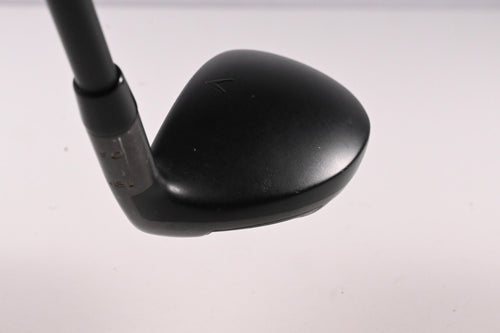 Callaway XR16 OS #3 Hybrid / 19 Degree / Stiff Flex Fubuki AT 60 Shaft