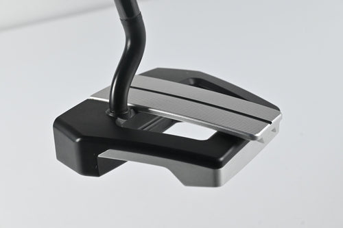 PXG Allan ZT Putter / 34 Inch