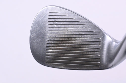 Titleist Vokey SM10 Sand Wedge / 54 Degree / Wedge Flex Titleist Vokey SM10