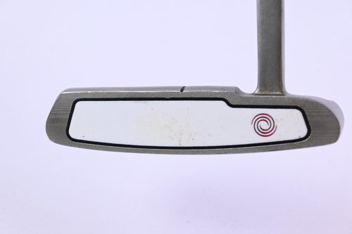 Odyssey White Hot Pro 1 Putter / 35 Inch