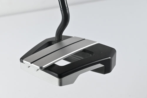 PXG Allan ZT Putter / 34 Inch