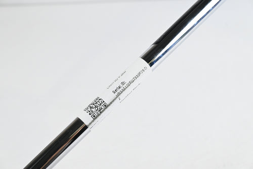 Cobra LIMIT3D Enzo Putter / 34 Inch