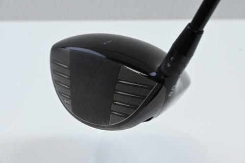 Titleist TSi3 Driver / 8 Degree / Stiff Flex Tensei CK Blue 60 Shaft