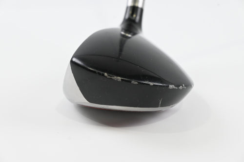 Left Hand Benross Velo CT #3 Hybrid / 20 Degree / Regular Flex ProLaunch