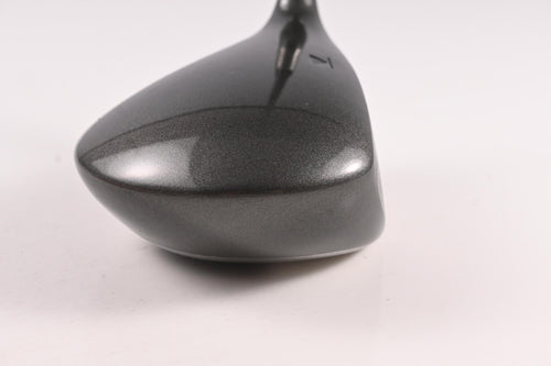 Titleist 975 D Driver / 10.5 Degree / Regular Flex Titleist Ultralite Shaft