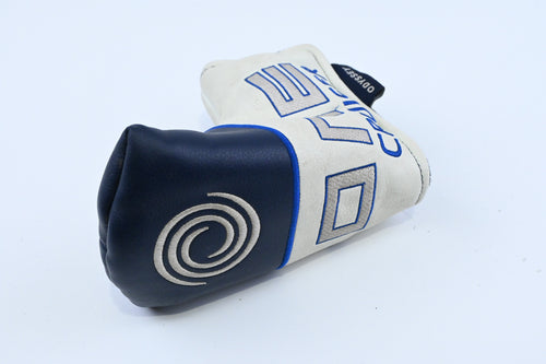 Odyssey Ai-One Milled One T CH Putter / 35 Inch