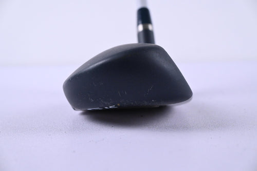 Ladies Ping G Le3 #6 Hybrid / 30 Degree / Ladies Flex Ping ULT 250 Shaft