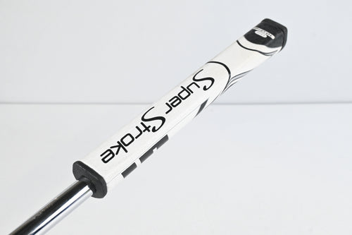 Cobra LIMIT3D Enzo Putter / 34 Inch
