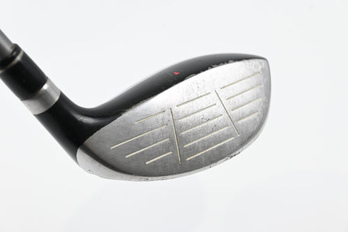 Left Hand Benross Velo CT #3 Hybrid / 20 Degree / Regular Flex ProLaunch