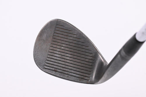Titleist Vokey SM8 Lob Wedge / 60 Degree / Wedge Flex Titleist Vokey Shaft