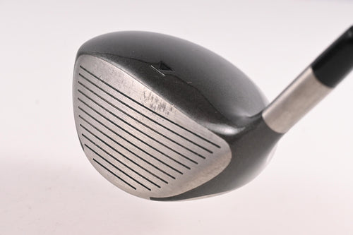 Titleist 975 D Driver / 10.5 Degree / Regular Flex Titleist Ultralite Shaft