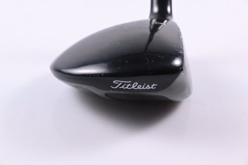 Titleist 910 F #3 Wood / 15 Degree / Stiff Flex Diamana Kai'li 75 Shaft