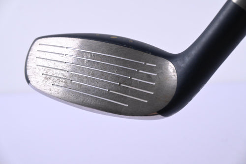 Ladies Ping G Le3 #6 Hybrid / 30 Degree / Ladies Flex Ping ULT 250 Shaft