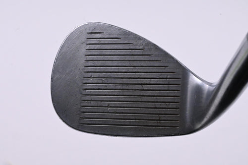 Titleist Vokey SM8 Lob Wedge / 58 Degree / Wedge Flex Titleist Vokey Shaft