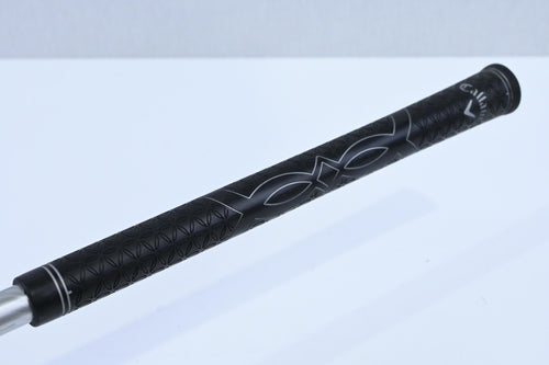 Ladies Evenflow Green 55 #7 Wood Shaft / Ladies Flex / Callaway 3rd Gen