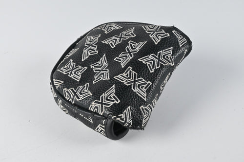 PXG Allan ZT Putter / 34 Inch