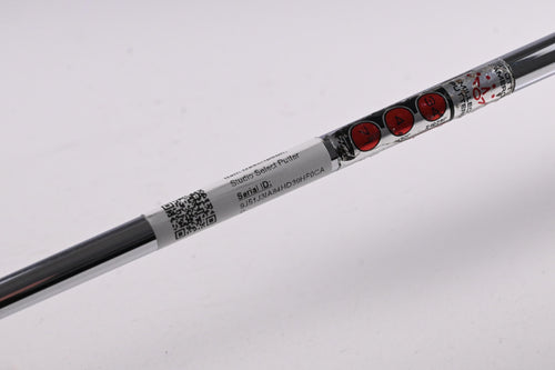 Scotty Cameron Studio Select Newport 2 Putter / 34 Inch